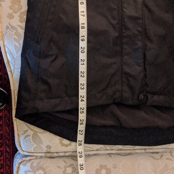 Like NEW Marmot Component 3-in-1 Jacket - Picture 9 of 9